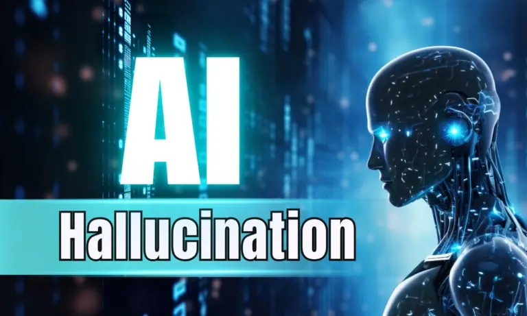 AI Hallucination