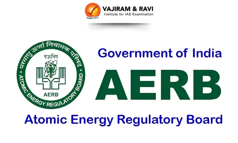 Atomic Energy Regulatory Board