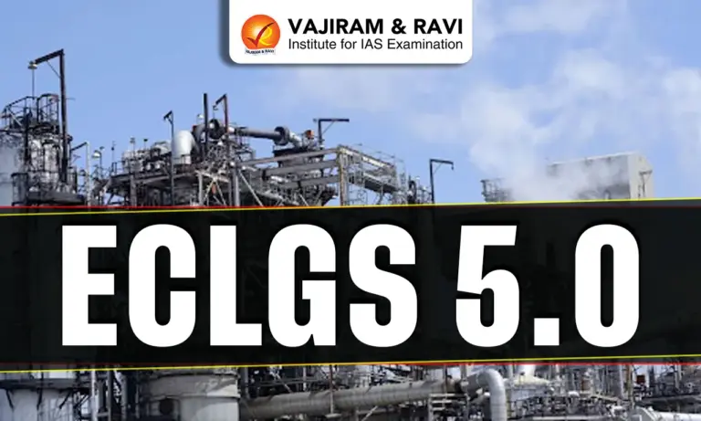 ECLGS 5.0
