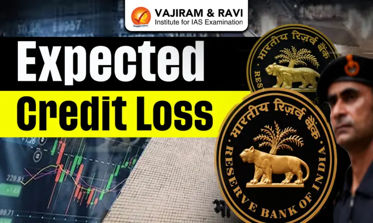 Expected Credit Loss