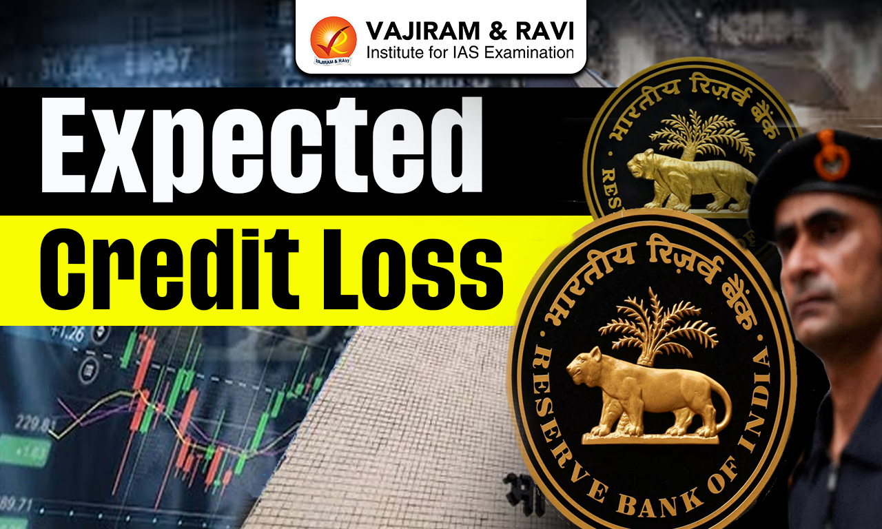 Expected Credit Loss