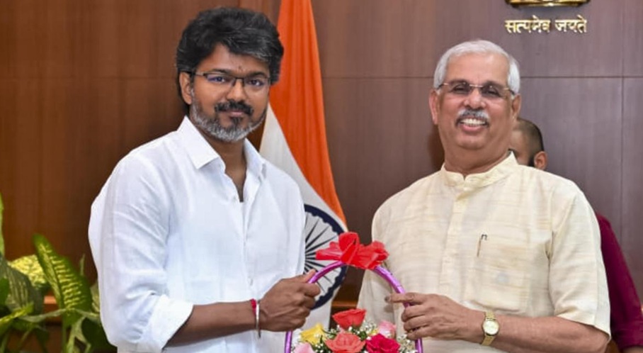 Governor’s Role in a Hung Assembly Explained