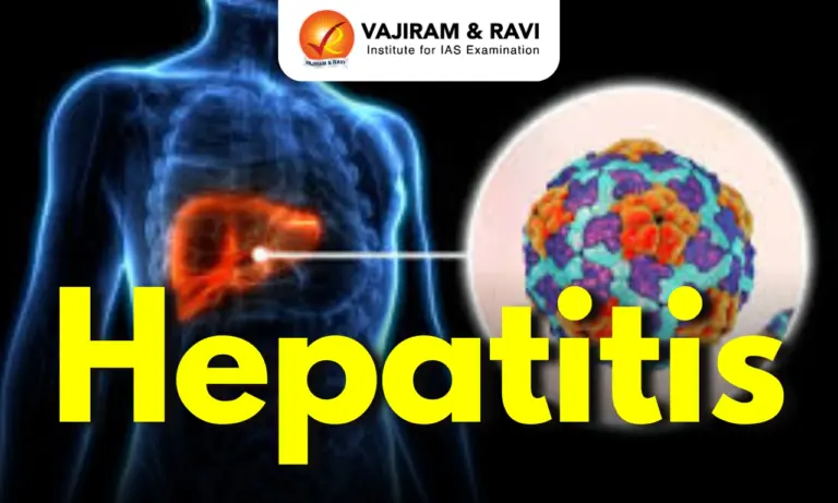 Hepatitis