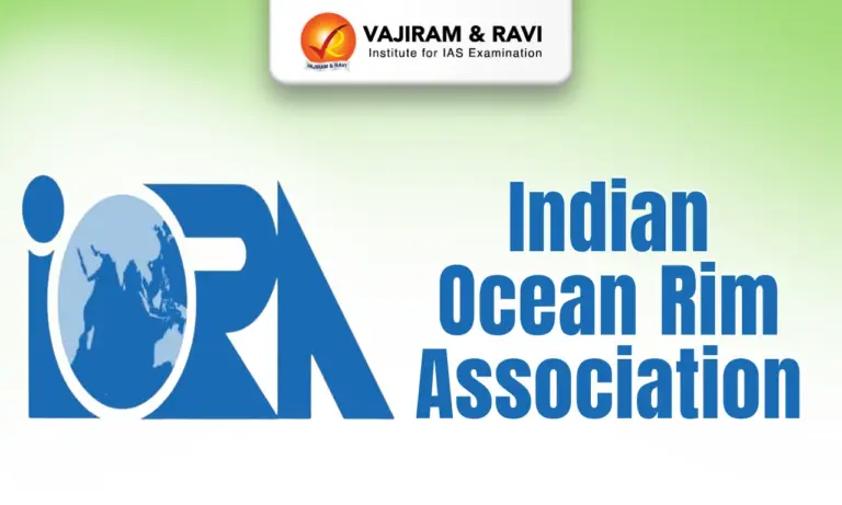 Indian Ocean Rim Association
