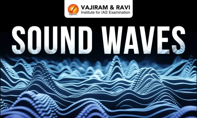 Sound Waves