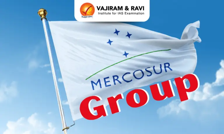 MERCOSUR Group