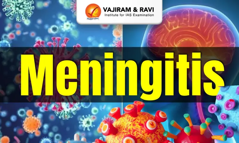 Meningitis