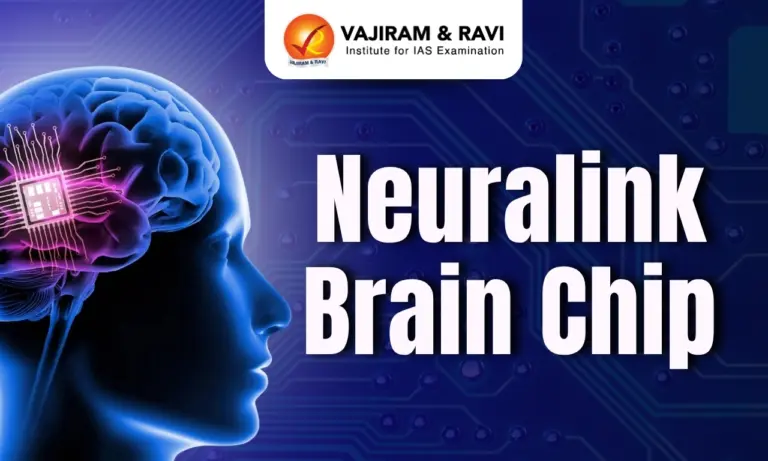 neuralink brain chip