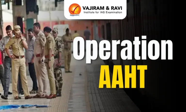 Operation AAHT