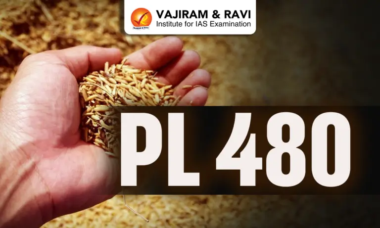 PL 480