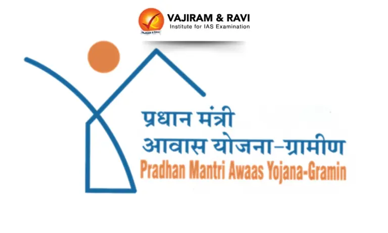 Pradhan Mantri Awaas Yojana-Gramin