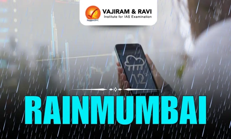 RAINMUMBAI