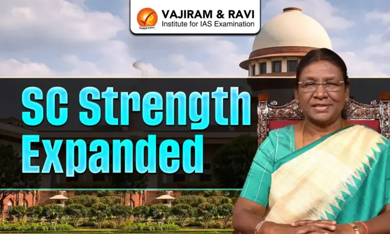 SC Strength Expanded