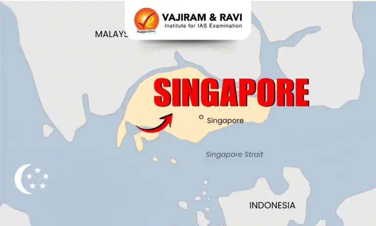 Singapore