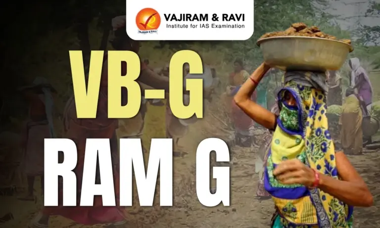 VB-G RAM G