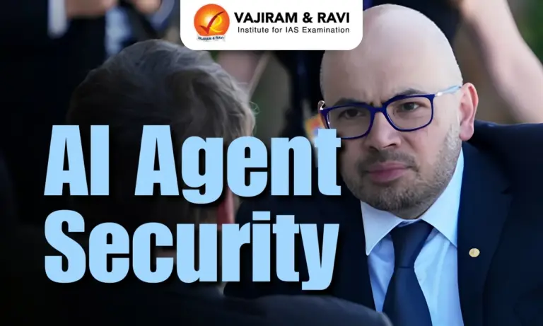 AI Agent Security