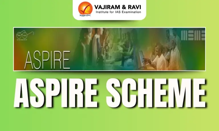 ASPIRE Scheme