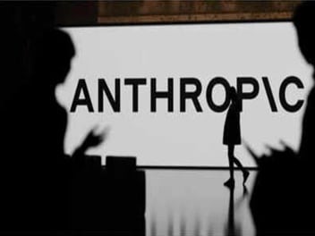 Anthropic Bars Foreign Access to Its Most Powerful AI Models