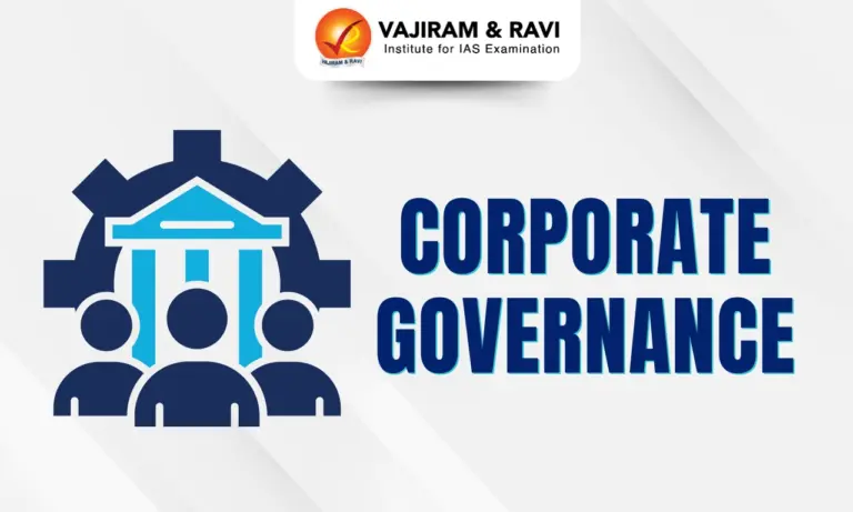Corporate Governance