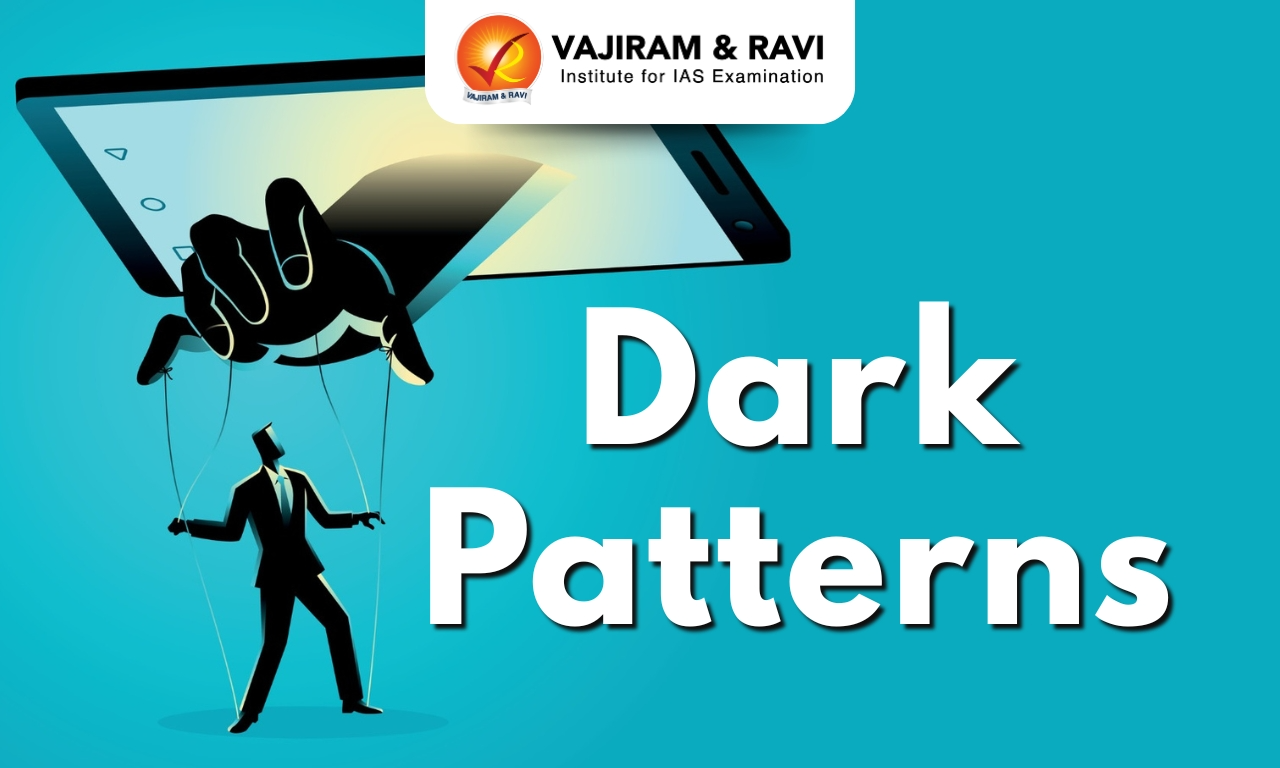 Dark Pattern