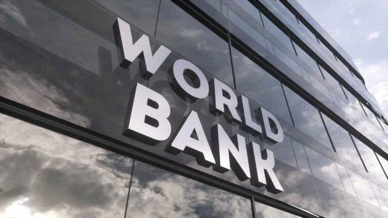 Development Policy Financing