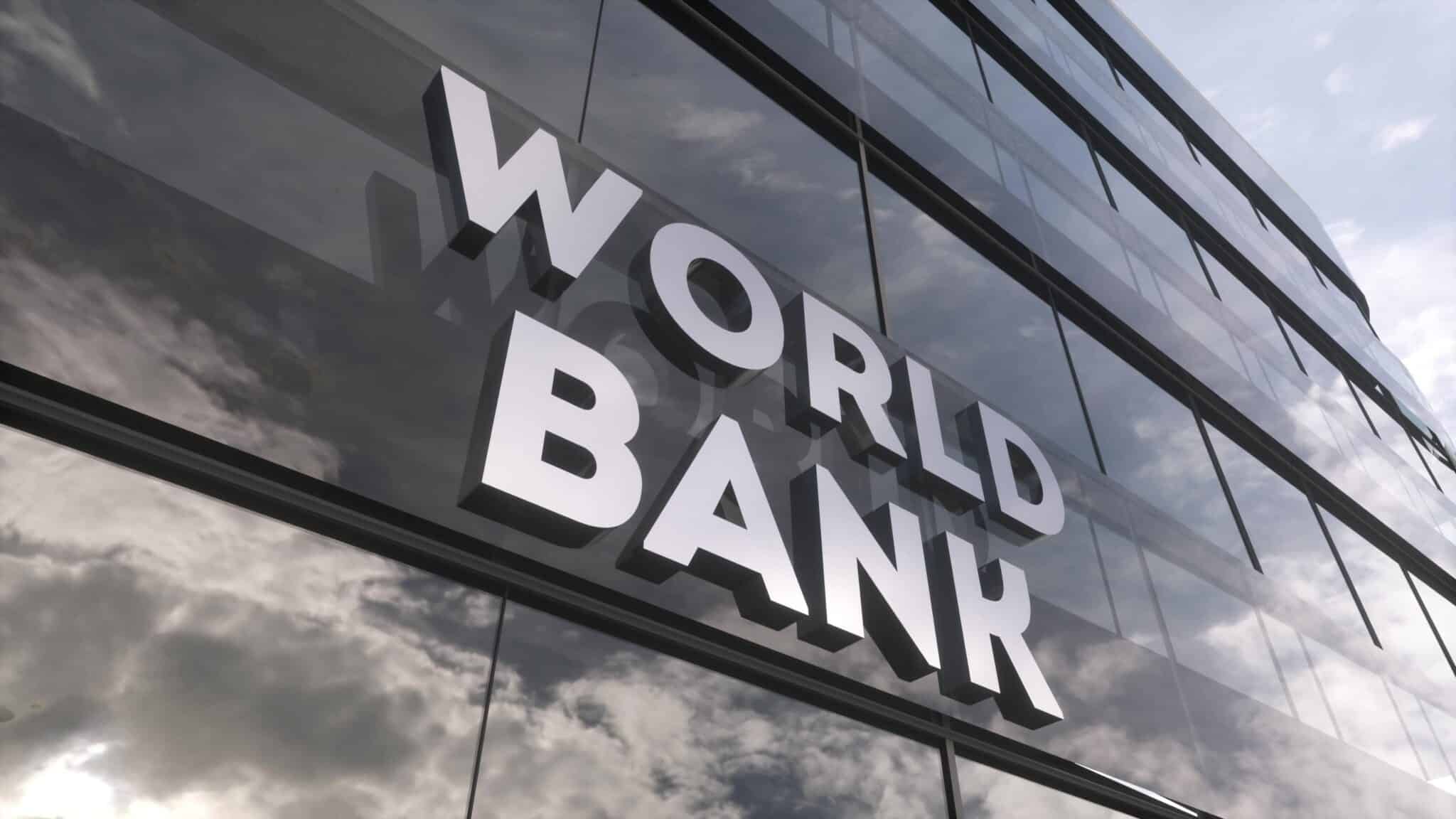Development Policy Financing