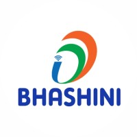 Digital India BHASHINI Division