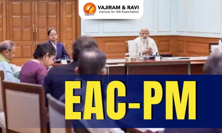 EAC-PM