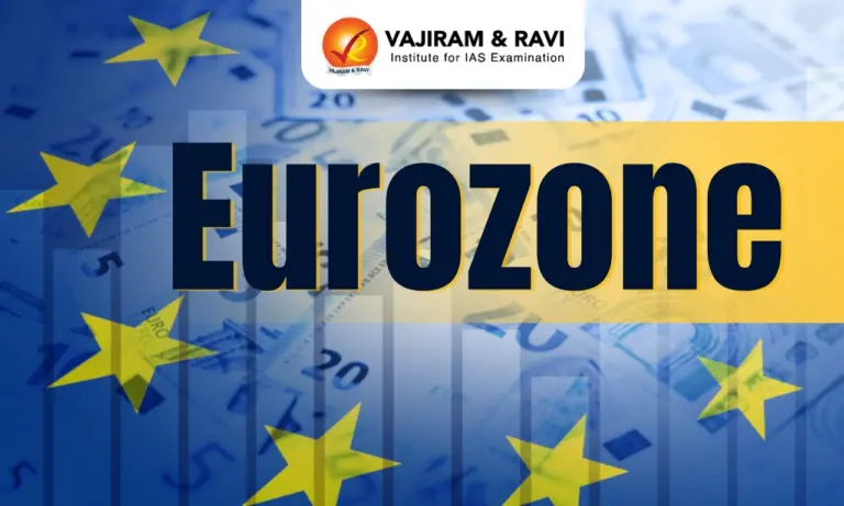 Eurozone