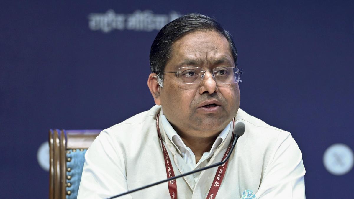 Indian Seafarer Safety - Government Steps and Challenges
