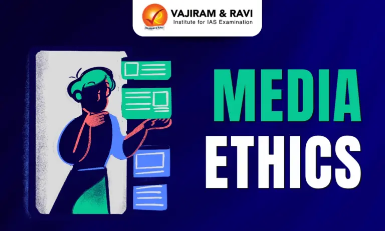 Media Ethics