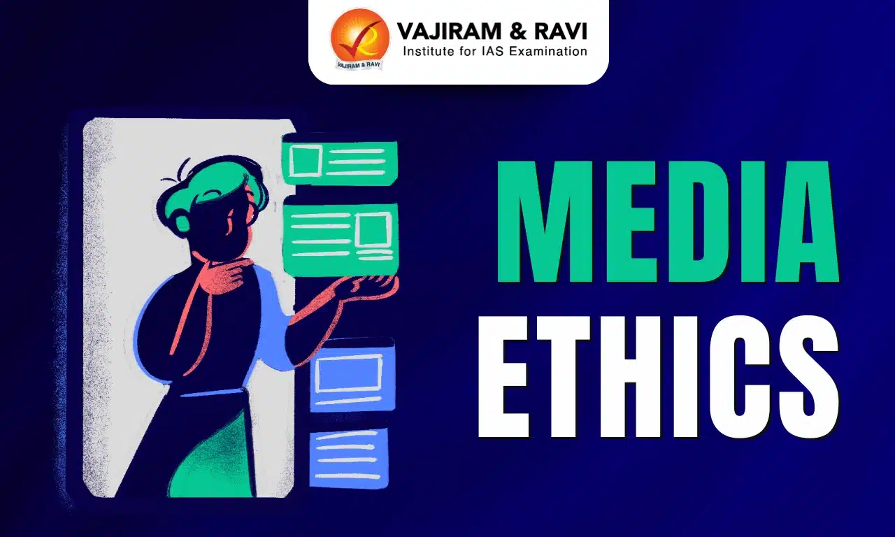 Media Ethics