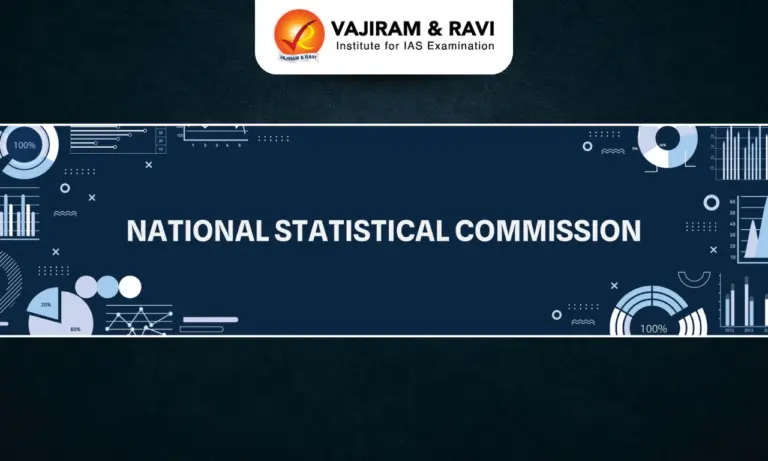 National Statistical Commission