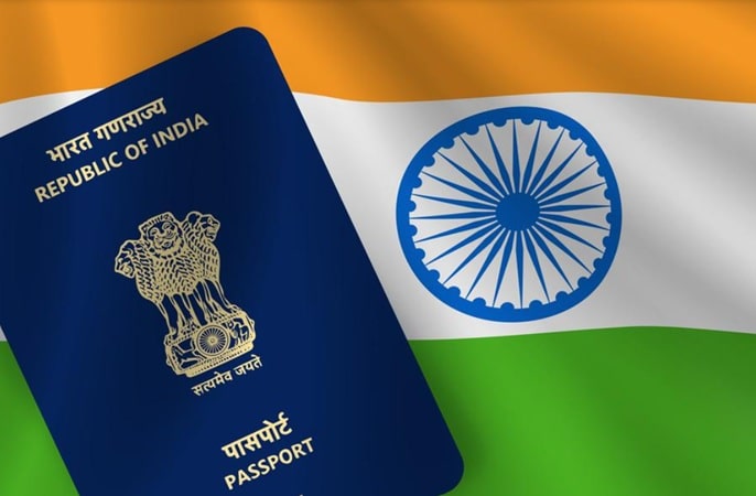 Proving Indian Citizenship - Documents, Gaps and Disputes