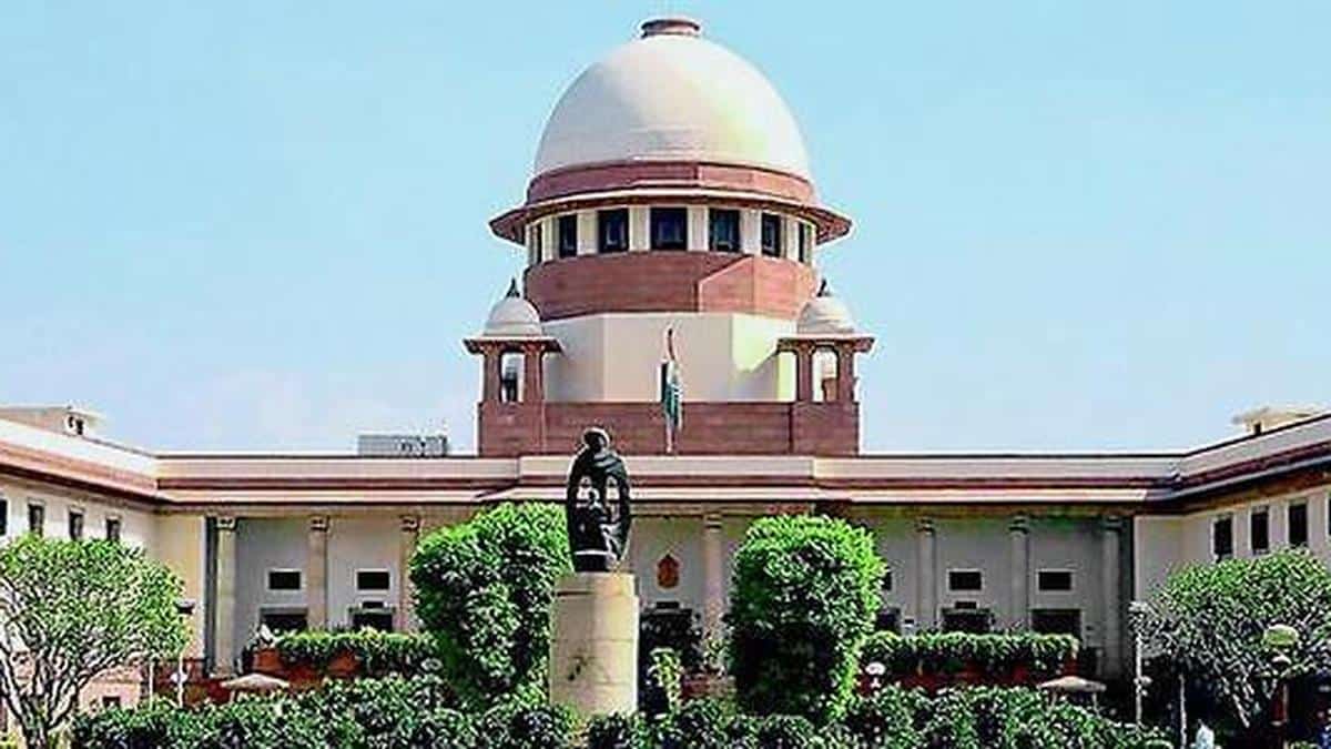 Recognising Unpaid Domestic Labour - SC’s Landmark Ruling on Homemakers’ Economic Value