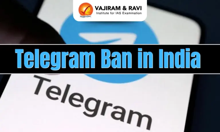 Dancing Girl Controversy
