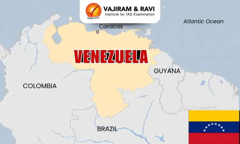 Venezuela