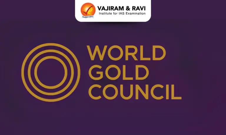 World Gold Council