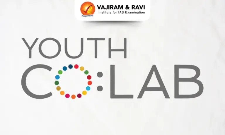 Youth Co:Lab