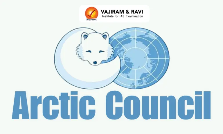 Arctic Council