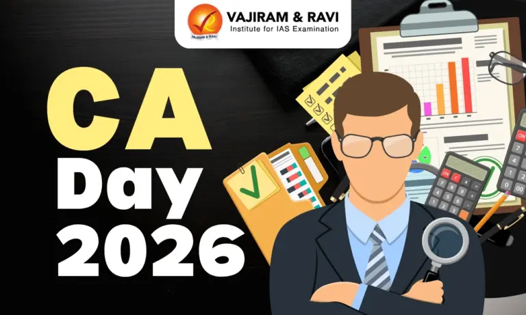 CA Day 2026