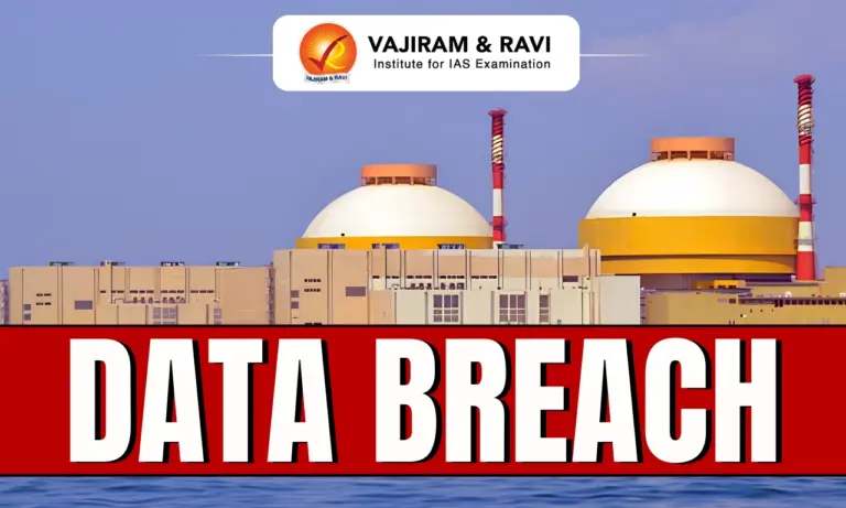 Data Breach