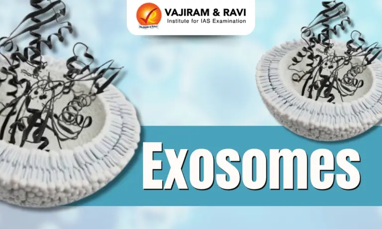 Exosomes