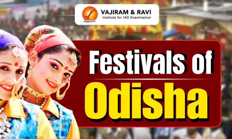 Festivals of Uttarakhand