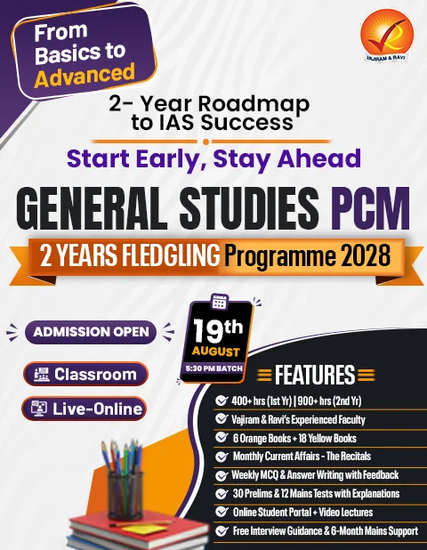 GS 2 year Side Banner