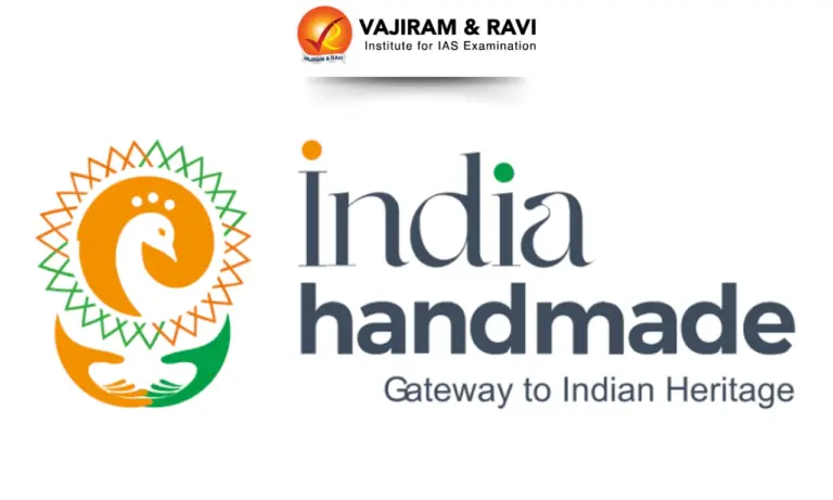Indiahandmade