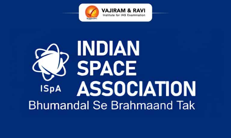 Indian Space Association