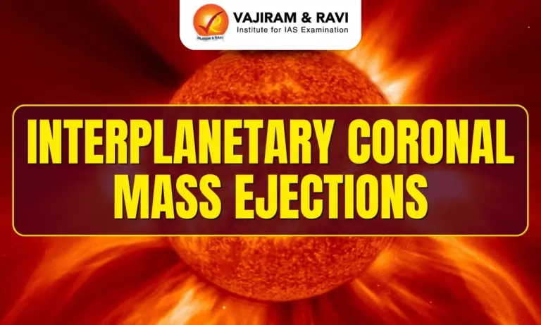 Interplanetary Coronal Mass Ejections