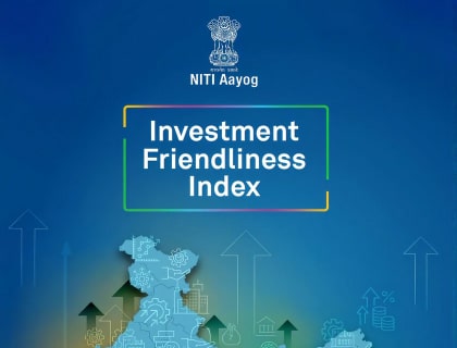 Investment Friendliness Index (IFI) 2026