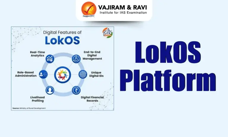 LokOS Platform